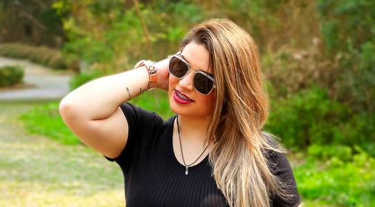 Feminino de Andressa Morais