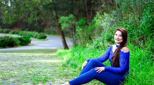 Aniver Feminino de Samara da Silva