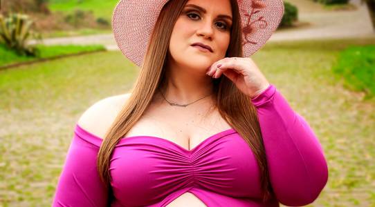 Gestantes de Juliana Guerra