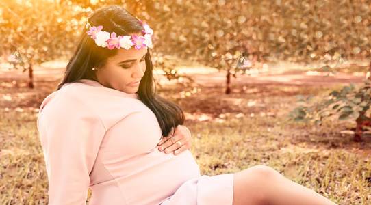 Ensaios de ENSAIO LUISA