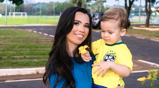 Aniversário Infantil - Alice 3 anos - Buffet Alakazam  Fotografa ensaio  familia, São José do Rio Preto, Gabriela Assis Fotografia