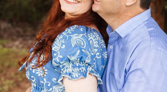 Aniversário Infantil de Fabio e Francine