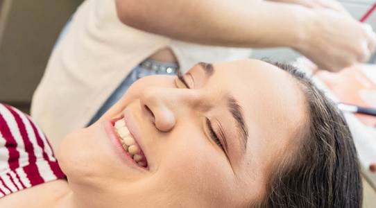 Casamentos de Making Of Casamento Ingrid e Victor