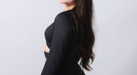 Aniversário Infantil de Book 15 anos Isabela