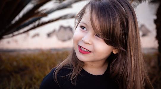 Ensaios de Ensaio Manu