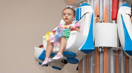 Aniversário Infantil de 2 aninhos da Lorena