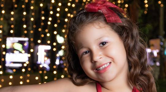 Ensaios de Mini ensaio com Emanuelly Rezende