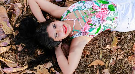 15 Anos de Thaiani Souza 