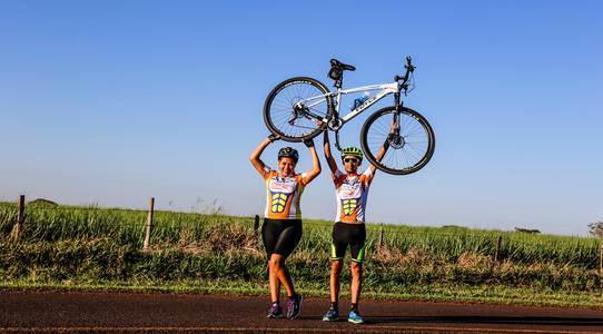 Pré - wedding de Ana Carla + Rogério