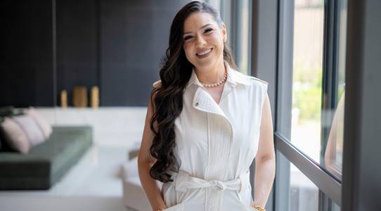 Diversos de Gláucia - 40 anos