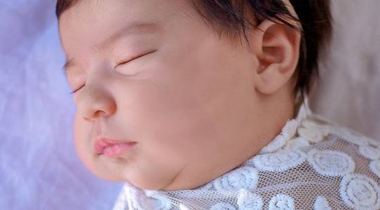 Newborn de Agatha Sofia