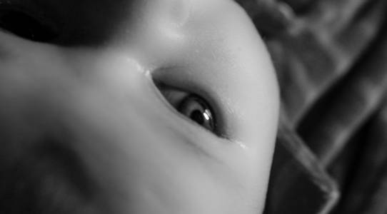 Newborn de Emanuelly