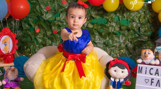 Smash the Cake de Smash the Cake Micaela