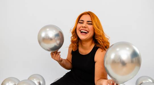 Feminino de Maria Victória