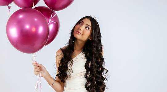 Feminino de Manu #15