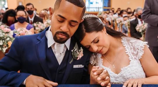 Casamento de Casamento em Pindamonhangaba-Sp Elediane & Michel