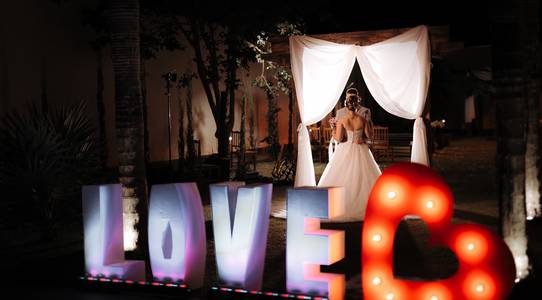 Casamento de Casamento em Pindamonhangaba 