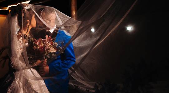 Casamento de Casamento em Pindamonhangaba 