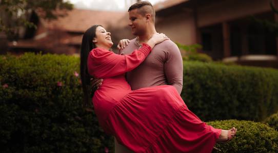 Pre Wedding de Mosteiro São Joao