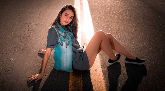 Ensaios de Ensaio pessoal da Aline