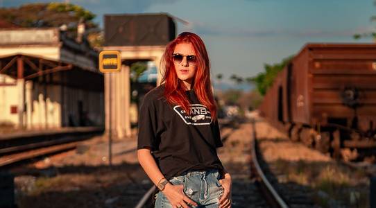 Ensaios de Ensaio da Rebeka