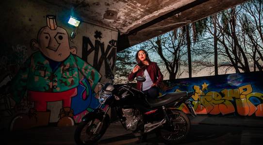 Ensaios de Ensaio da Sylvana