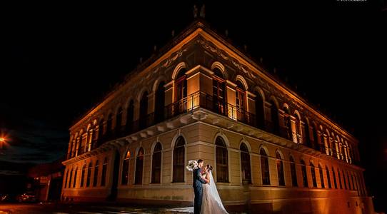 Casamento de casamento em pinda do Lucas e da Ju