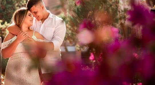 Casamento de Casamento em pinda da kethelin e renan