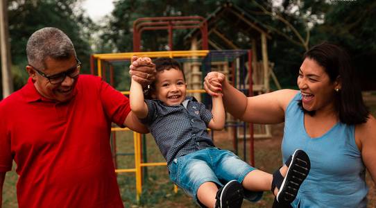 Infantil de Ensaio infantil e festa do Arthur 