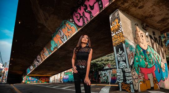 Ensaios de Ensaio 18 anos da Duda