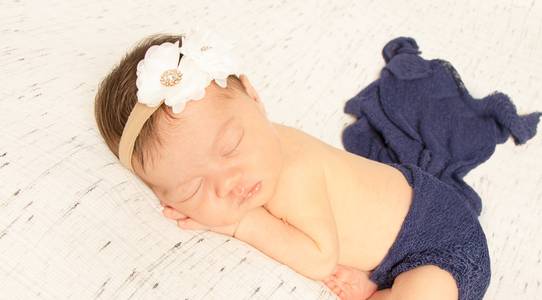 NewBorn de Newborn Aurora