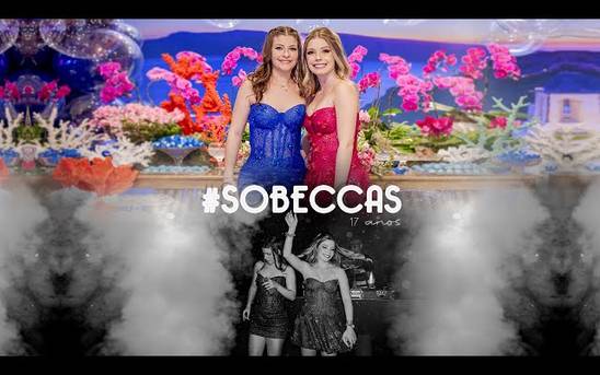 Filmes de 17 anos #SOBECCAS 