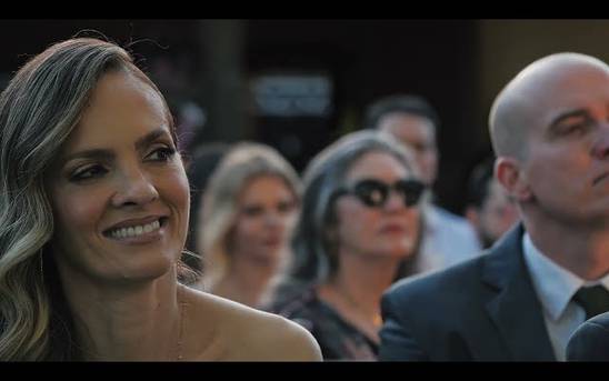 Video de Clipe de Casamento em Orleans, Santa Catarina,  Casamento Marcia e Lucas