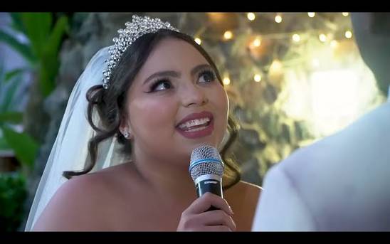 Casamento de Nathalia e Daniel - 23.11.2024
