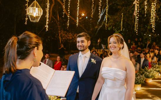 RICARDO CORREA GOMES de Ana e João Pedro