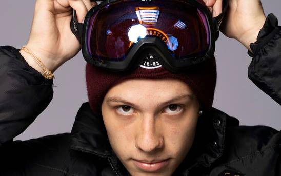 Book  de Pedro Monge