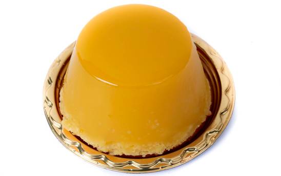 Fotos Produtos (Still) de Padaria Bella Vieira