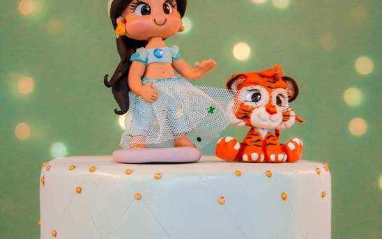 Festa 15 anos de fotografia festa de 15 anos