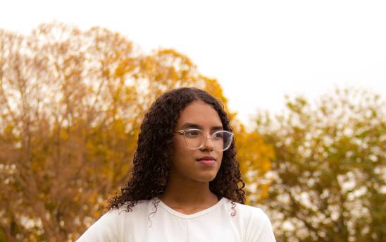 Ensaio 15 anos de Ensaio de 15 anos 