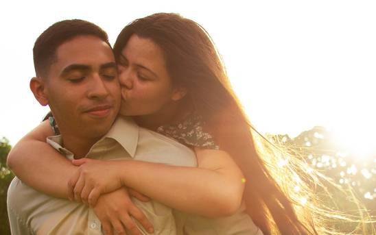 Ensaio de casal  de Ensaio de casal realengo