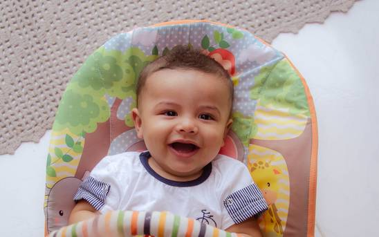 Ensaio de família  de Ensaio fotográfico de família 