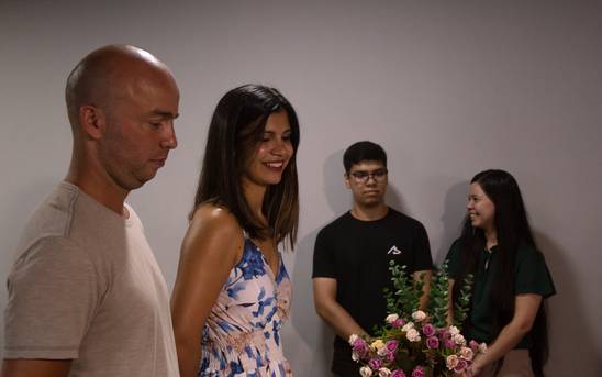 Casamento civil  de Fotos casamento civil