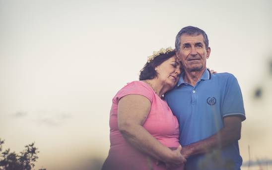 Ensaio Família de Cemi + Augusto
