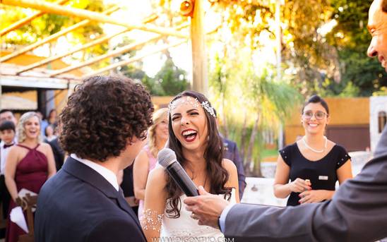 Casamento de Casamento Adriana e Alexandre