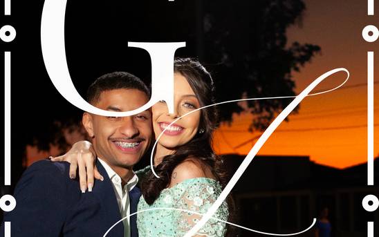 Casamento de Casamento Gleyce e José