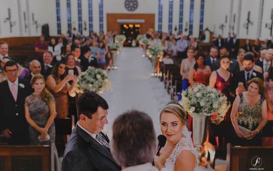 Casamentos de Casamento Géssica e Steano