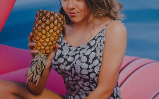 Book de Ensaio 15 Anos Kakauu