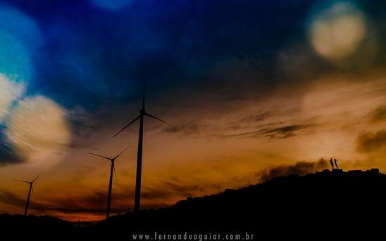 Pré Casamento de Pré Casamento Tuany e Rangel