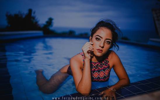 Book de Book Emily Ribeiro