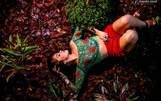 Book de Book 15 Anos Helena Bittencourt